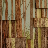 COURTENAY_Into-the-Forest_DET4